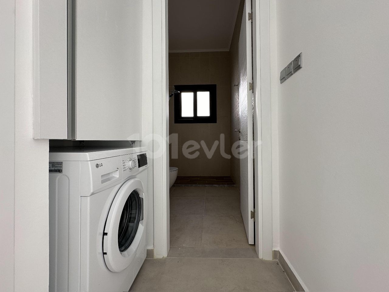 Bungalow in Nord Zypern – Foto 21 von 29