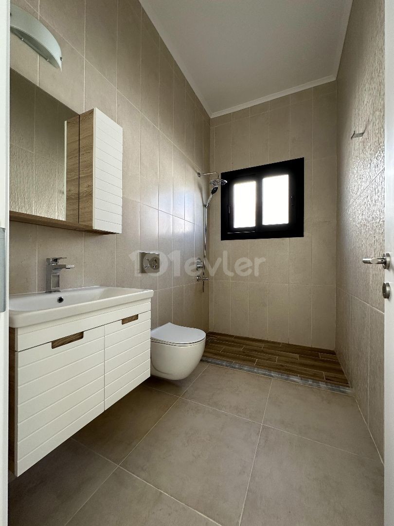 Bungalow in Nord Zypern – Foto 22 von 29