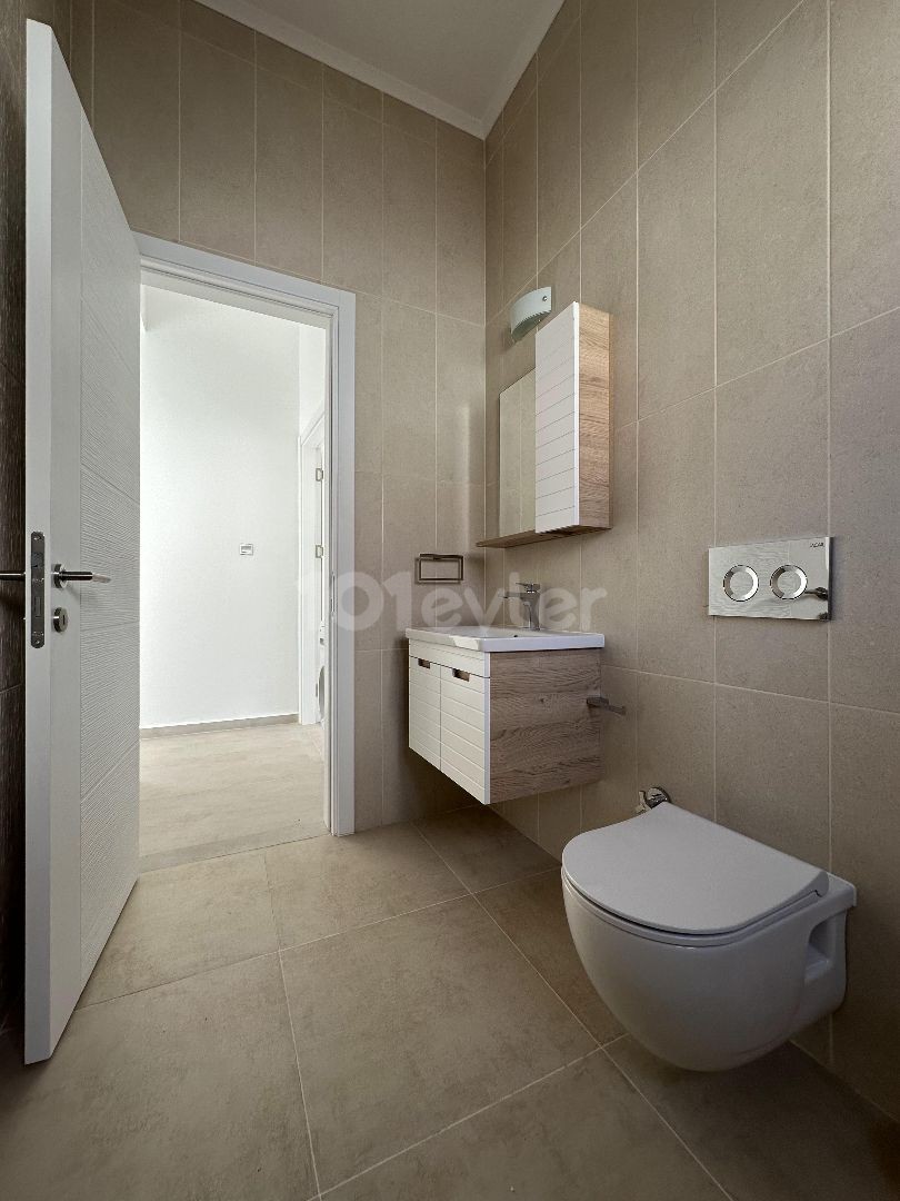 Bungalow in Nord Zypern – Foto 23 von 29