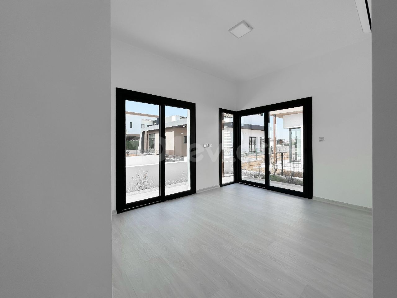 Bungalow in Nord Zypern – Foto 24 von 29
