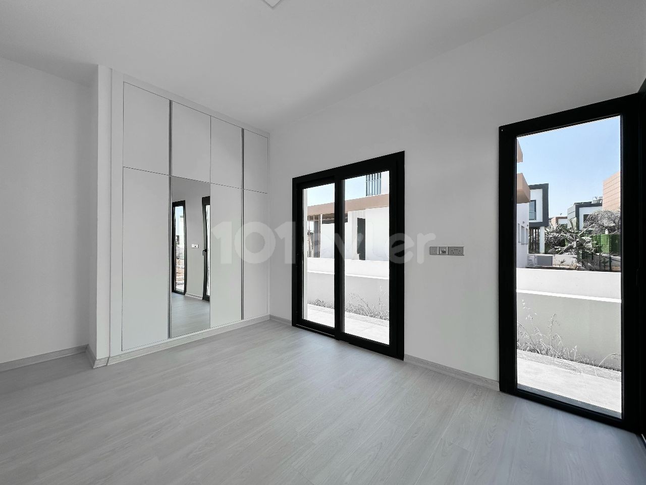 Bungalow in Nord Zypern – Foto 25 von 29