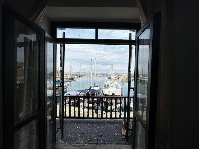 Wohnung in Girne (Kyrenia), Nord Zypern – Foto 2 von 10