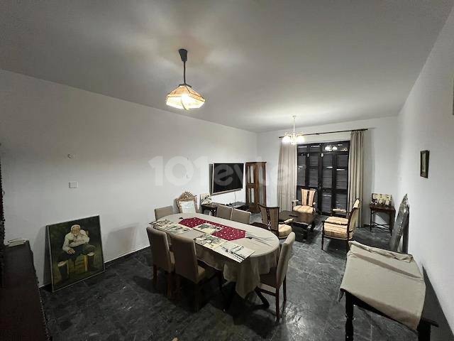 Wohnung in Girne (Kyrenia), Nord Zypern – Foto 4 von 10
