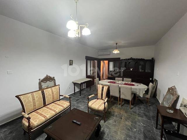 Wohnung in Girne (Kyrenia), Nord Zypern – Foto 5 von 10