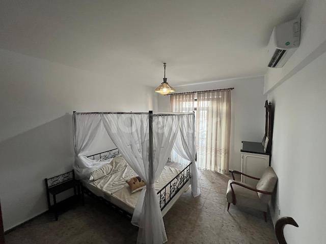 Wohnung in Girne (Kyrenia), Nord Zypern – Foto 7 von 10