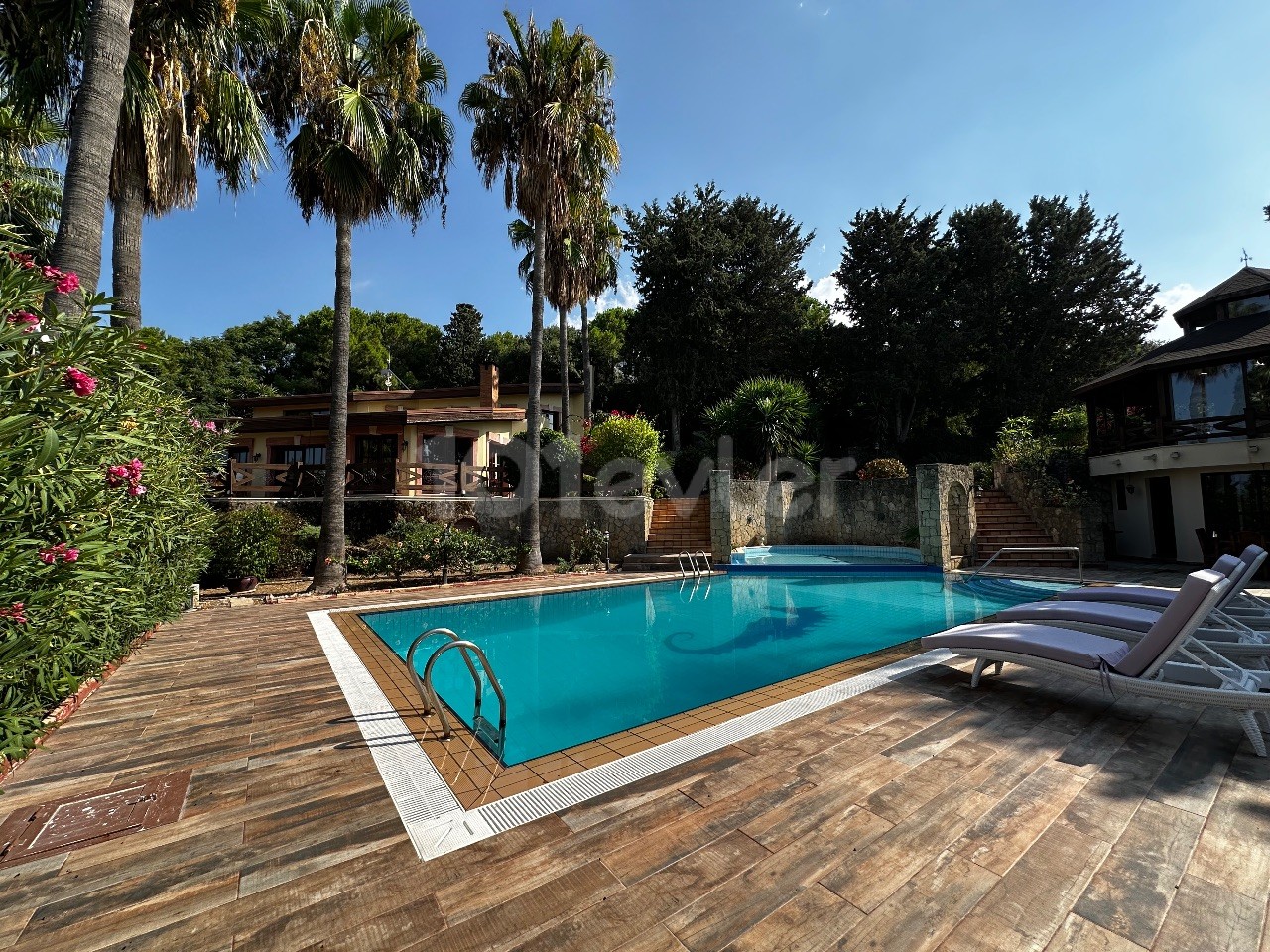Villa in Çatalköy, Nord Zypern – Foto 5 von 39