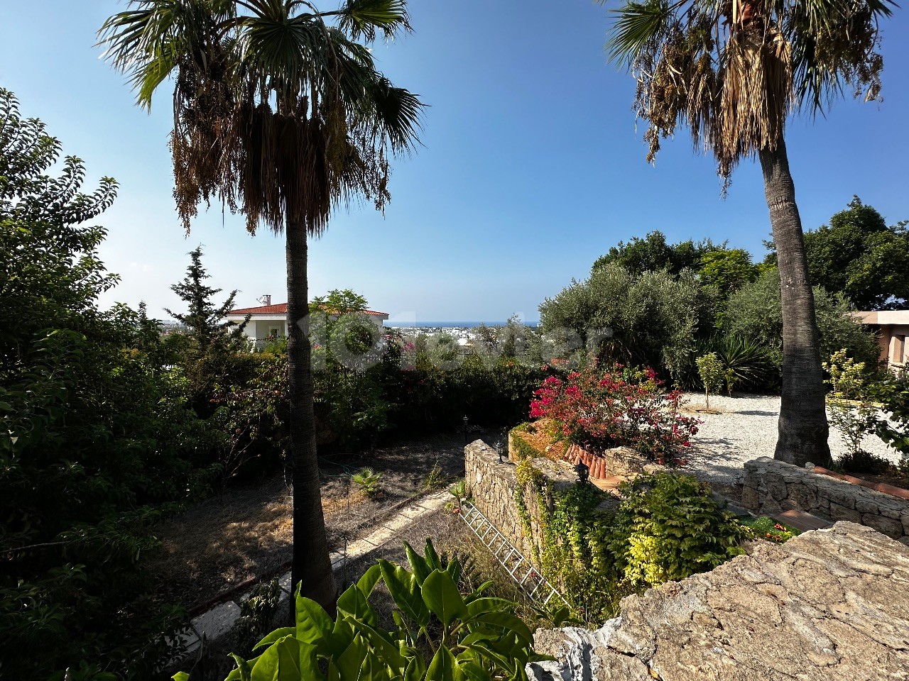 Villa in Çatalköy, Nord Zypern – Foto 8 von 39