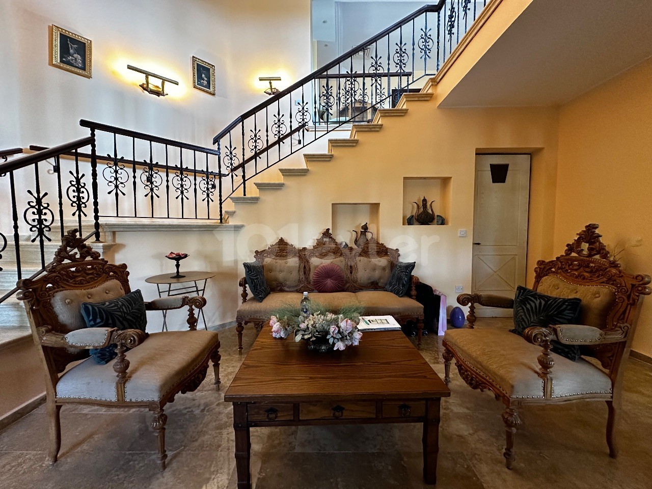 Villa in Çatalköy, Nord Zypern – Foto 9 von 39