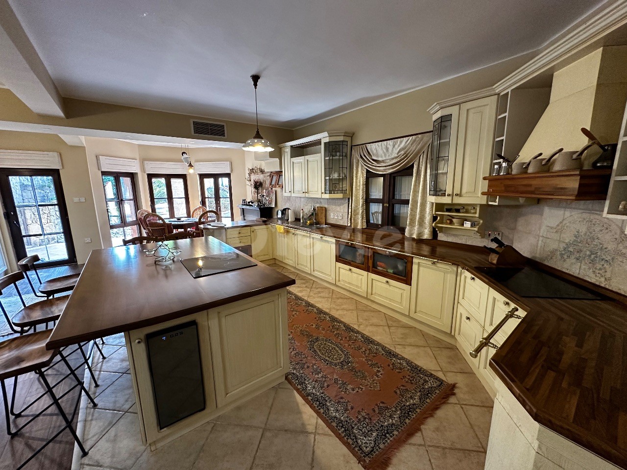 Villa in Çatalköy, Nord Zypern – Foto 13 von 39