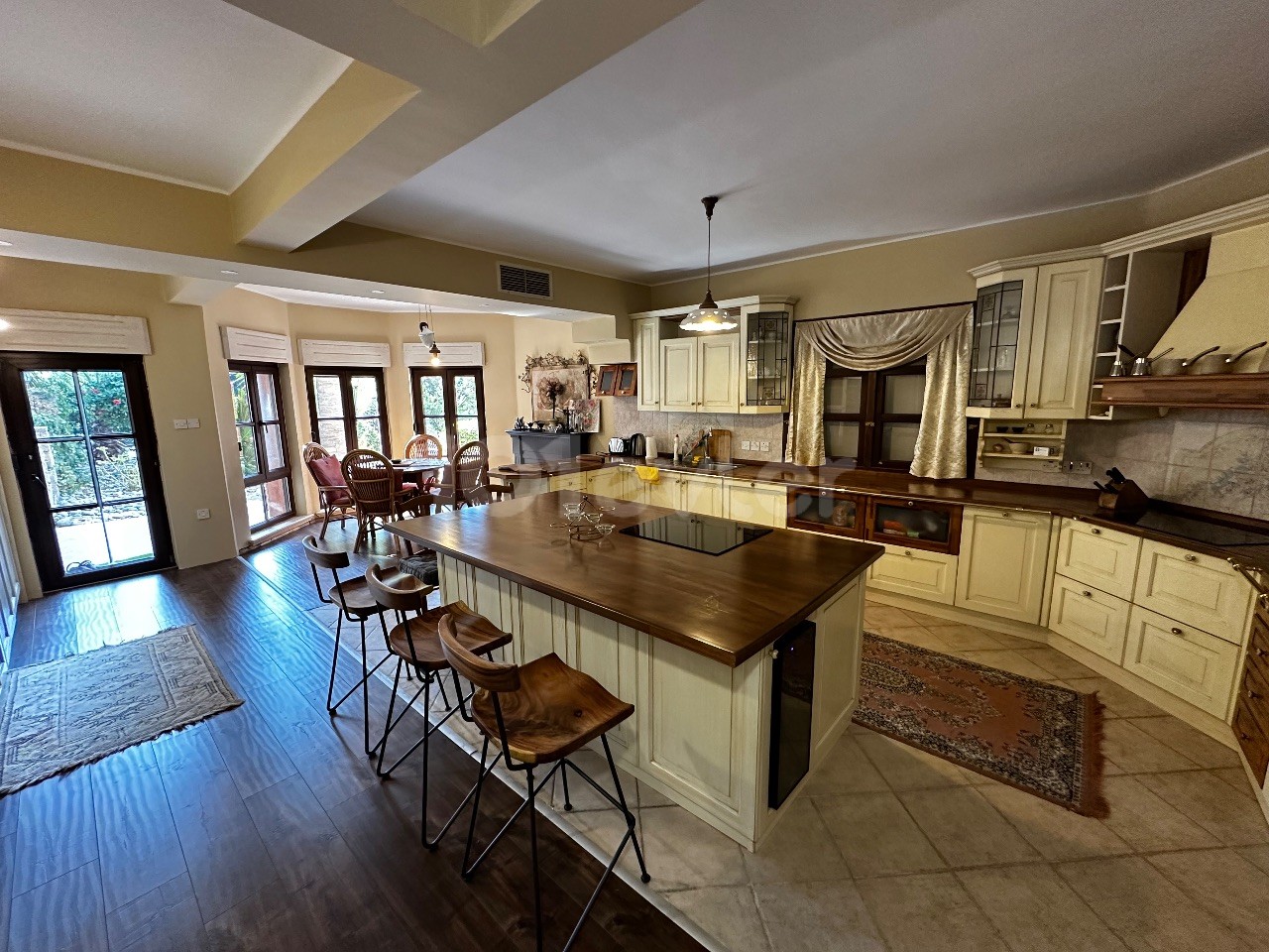 Villa in Çatalköy, Nord Zypern – Foto 14 von 39