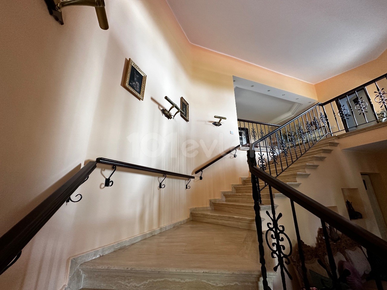 Villa in Çatalköy, Nord Zypern – Foto 22 von 39