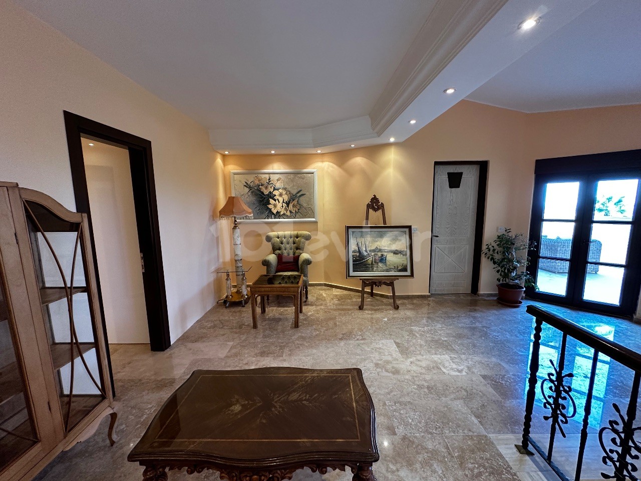 Villa in Çatalköy, Nord Zypern – Foto 28 von 39