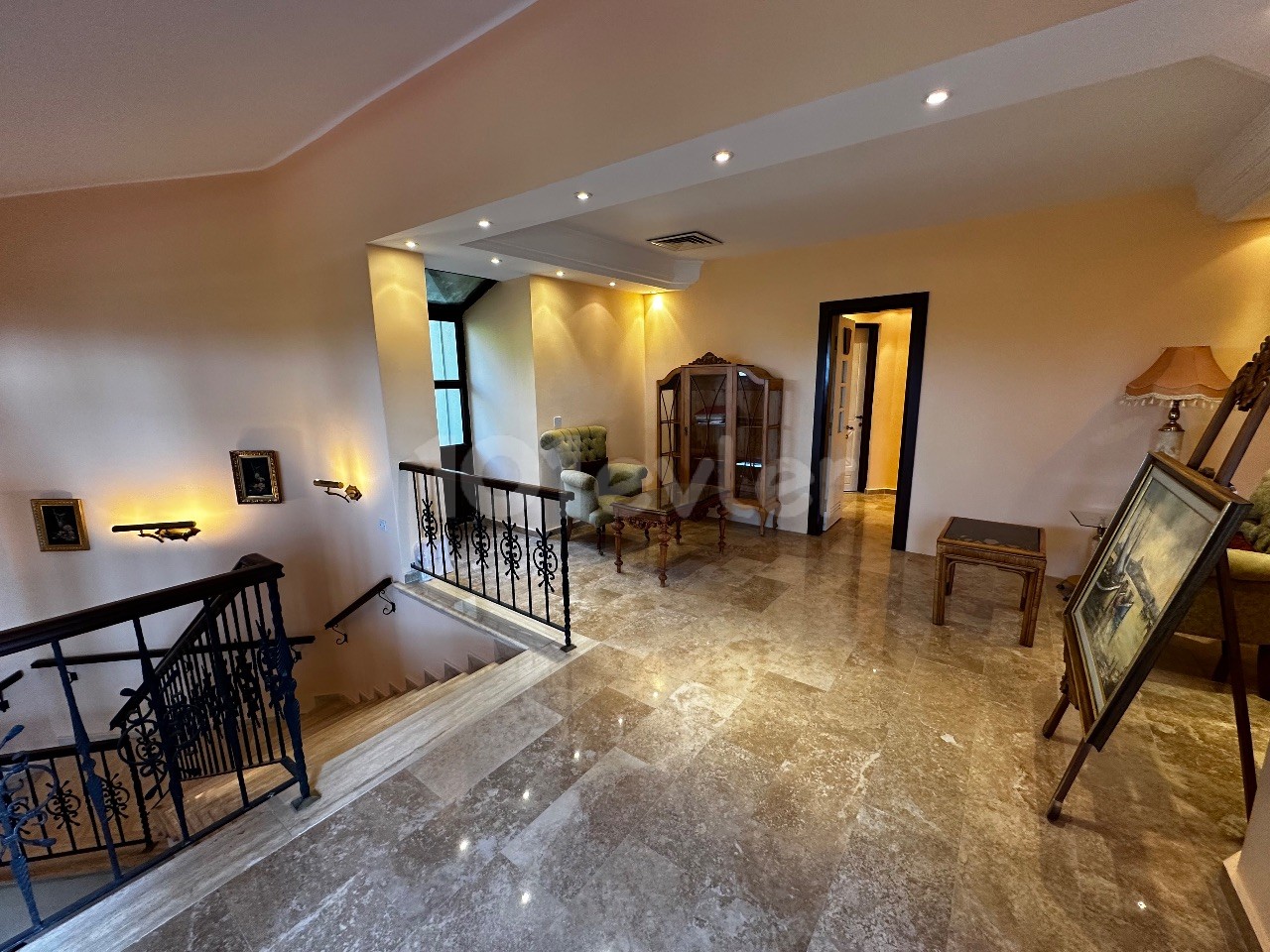 Villa in Çatalköy, Nord Zypern – Foto 29 von 39