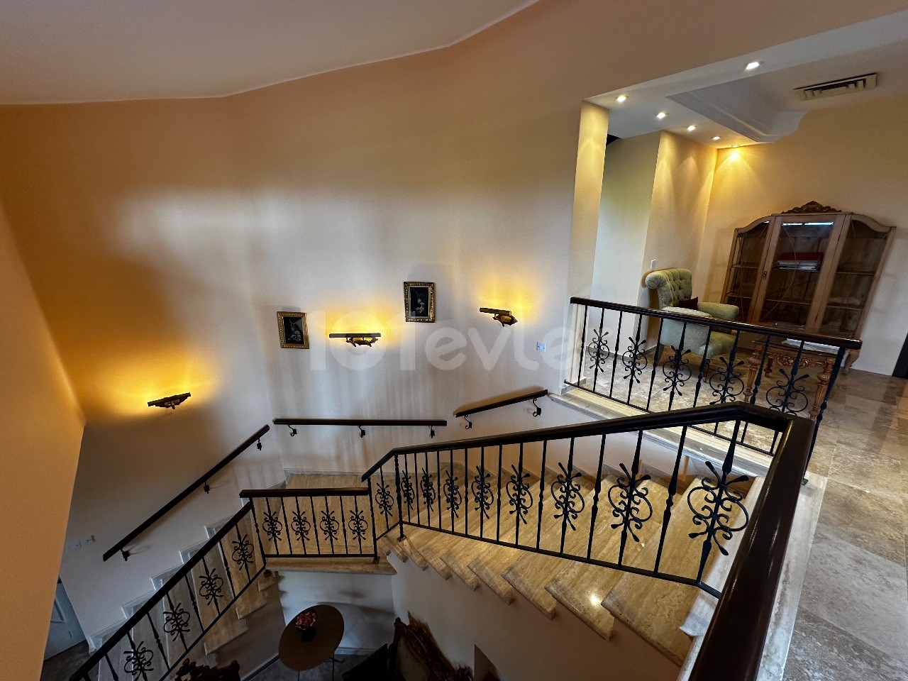 Villa in Çatalköy, Nord Zypern – Foto 30 von 39