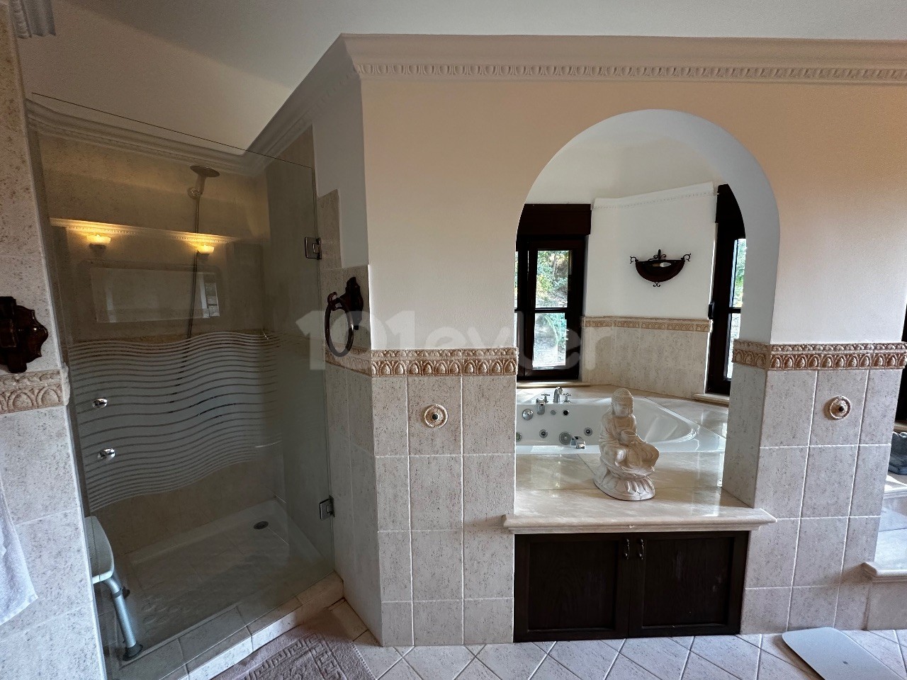 Villa in Çatalköy, Nord Zypern – Foto 32 von 39