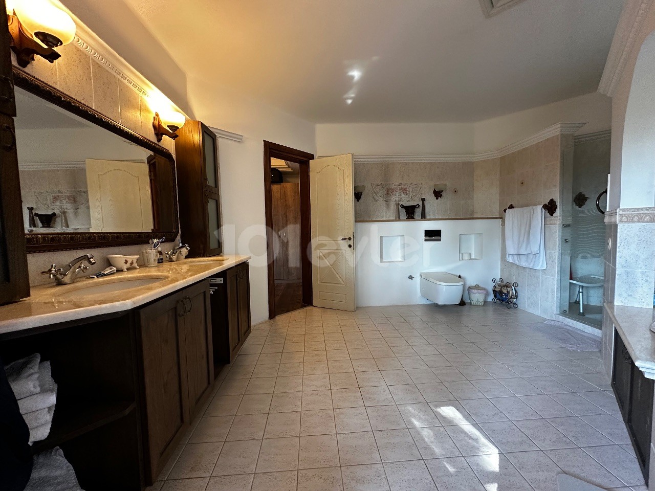 Villa in Çatalköy, Nord Zypern – Foto 33 von 39