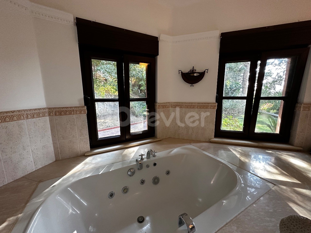 Villa in Çatalköy, Nord Zypern – Foto 34 von 39