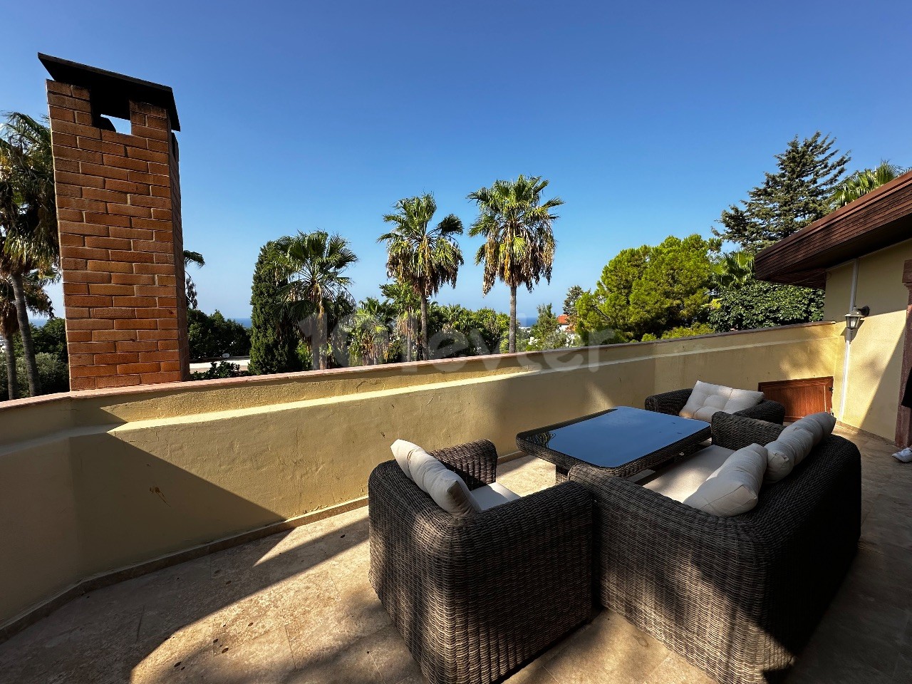 Villa in Çatalköy, Nord Zypern – Foto 35 von 39