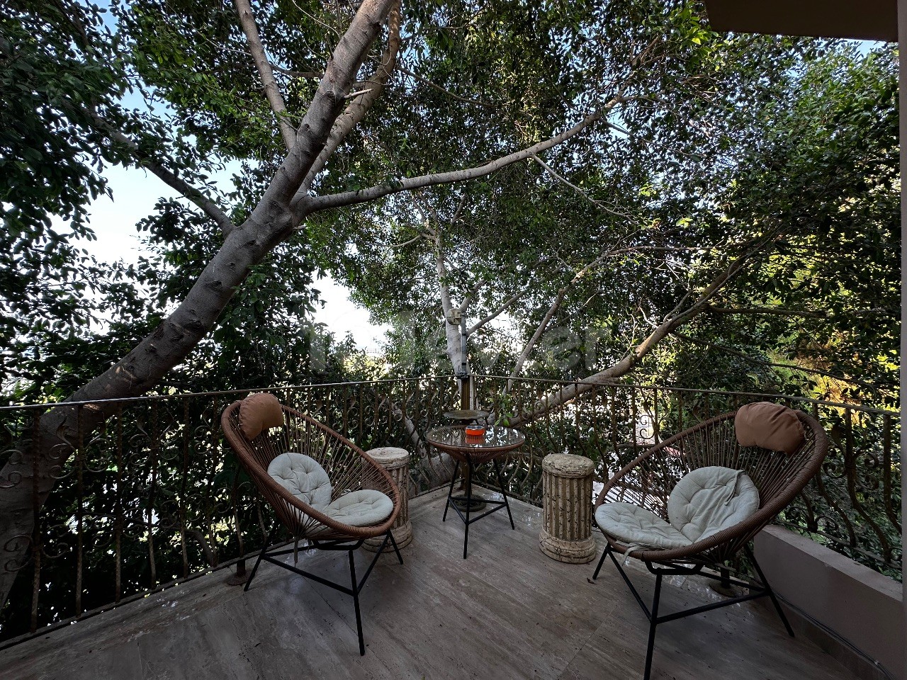 Villa in Çatalköy, Nord Zypern – Foto 37 von 39