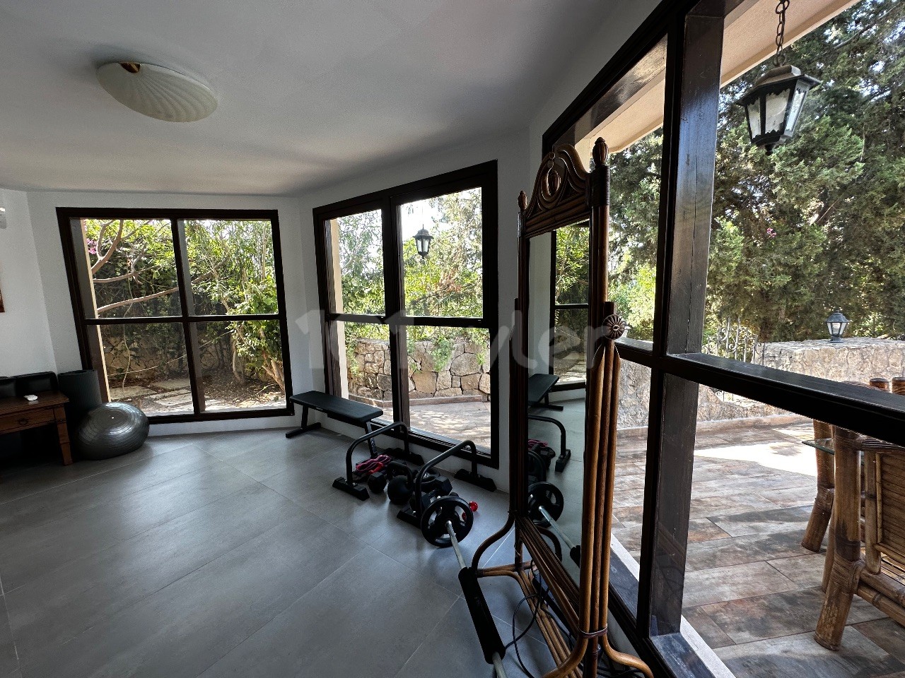 Villa in Çatalköy, Nord Zypern – Foto 38 von 39