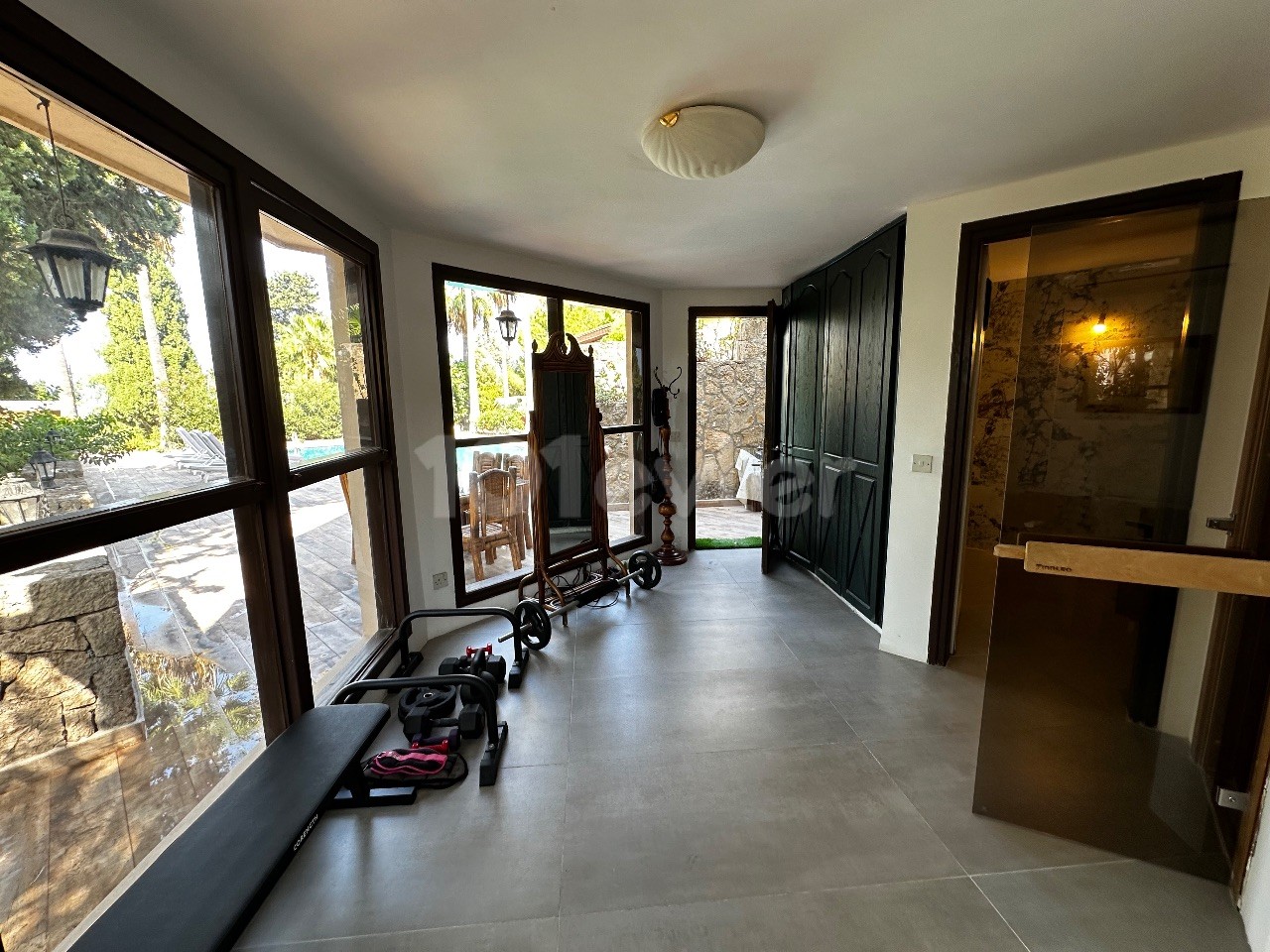 Villa in Çatalköy, Nord Zypern – Foto 39 von 39
