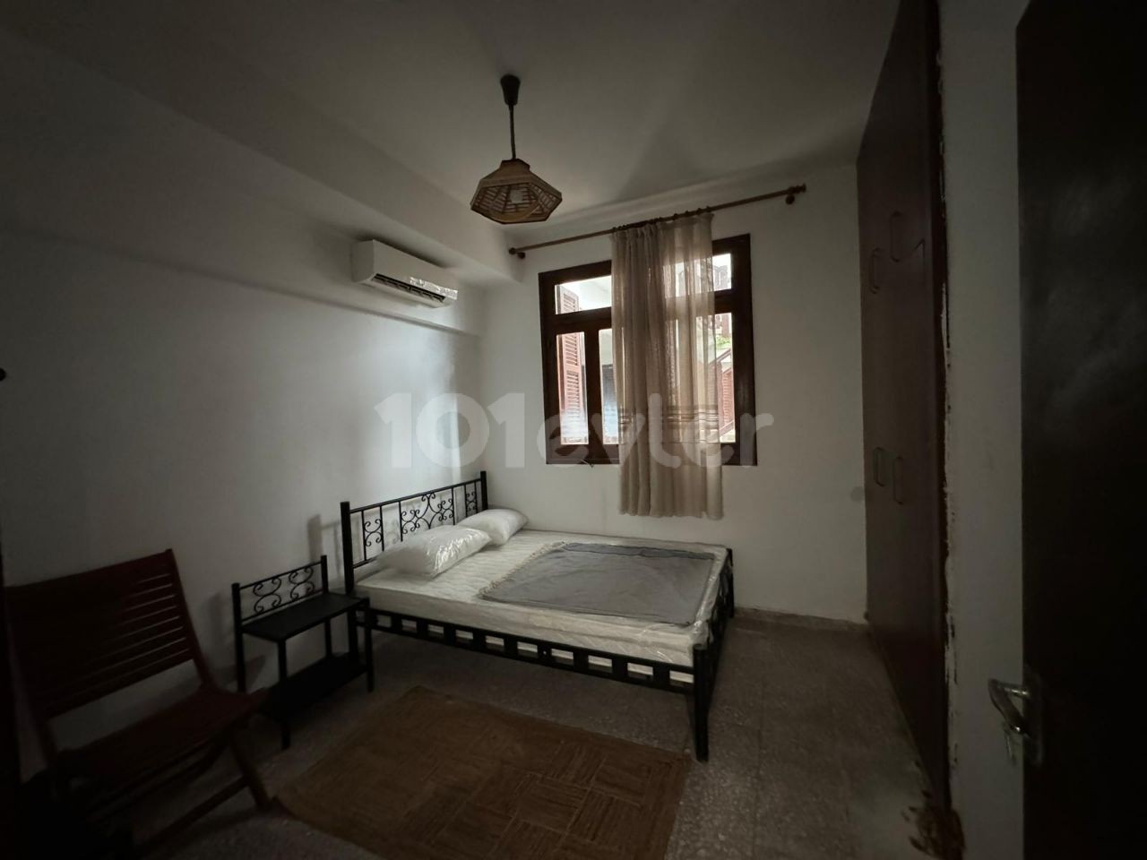 Wohnung in Girne (Kyrenia), Nord Zypern – Foto 4 von 10