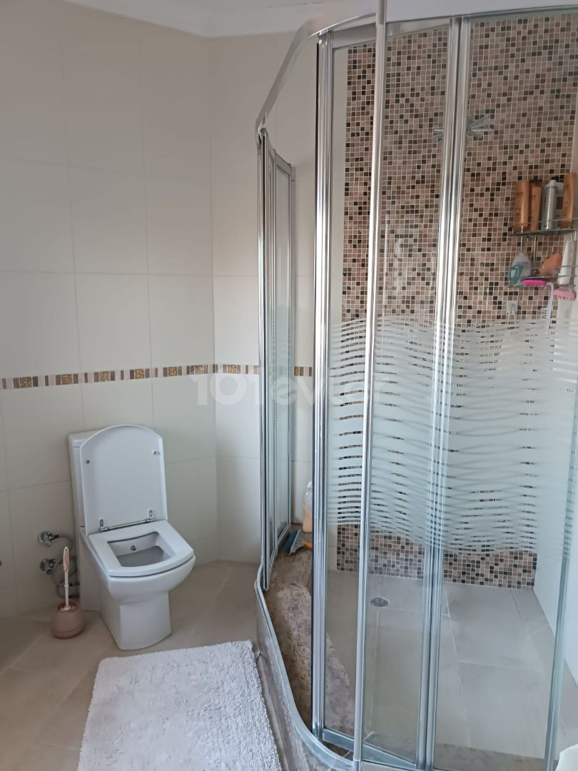 Villa in Girne (Kyrenia), Nord Zypern – Foto 21 von 39