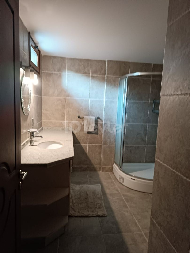 Villa in Girne (Kyrenia), Nord Zypern – Foto 29 von 39