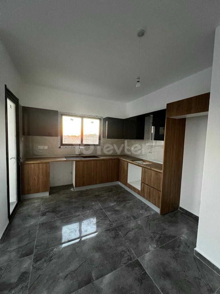 Wohnung in İskele, Nord Zypern – Foto 3 von 20