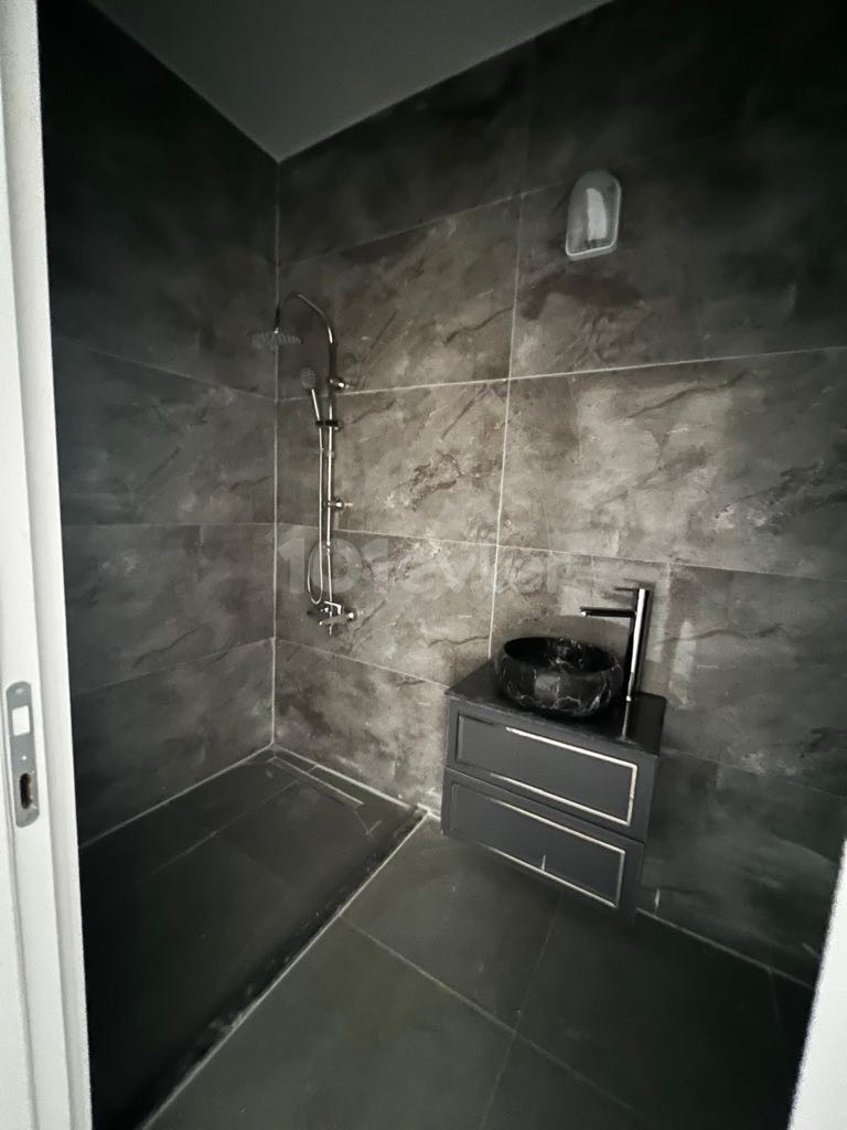 Wohnung in İskele, Nord Zypern – Foto 5 von 20