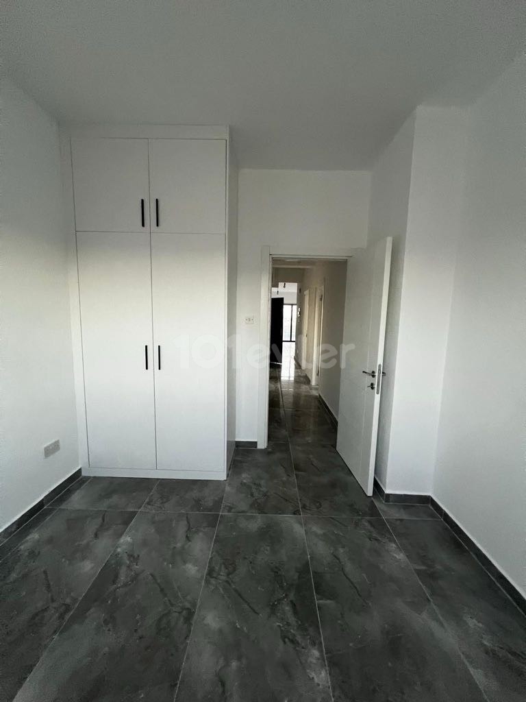 Wohnung in İskele, Nord Zypern – Foto 6 von 20