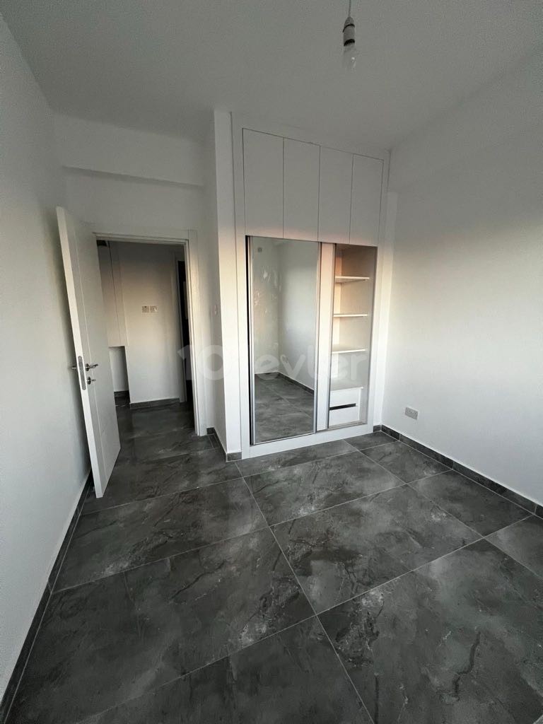 Wohnung in İskele, Nord Zypern – Foto 7 von 20