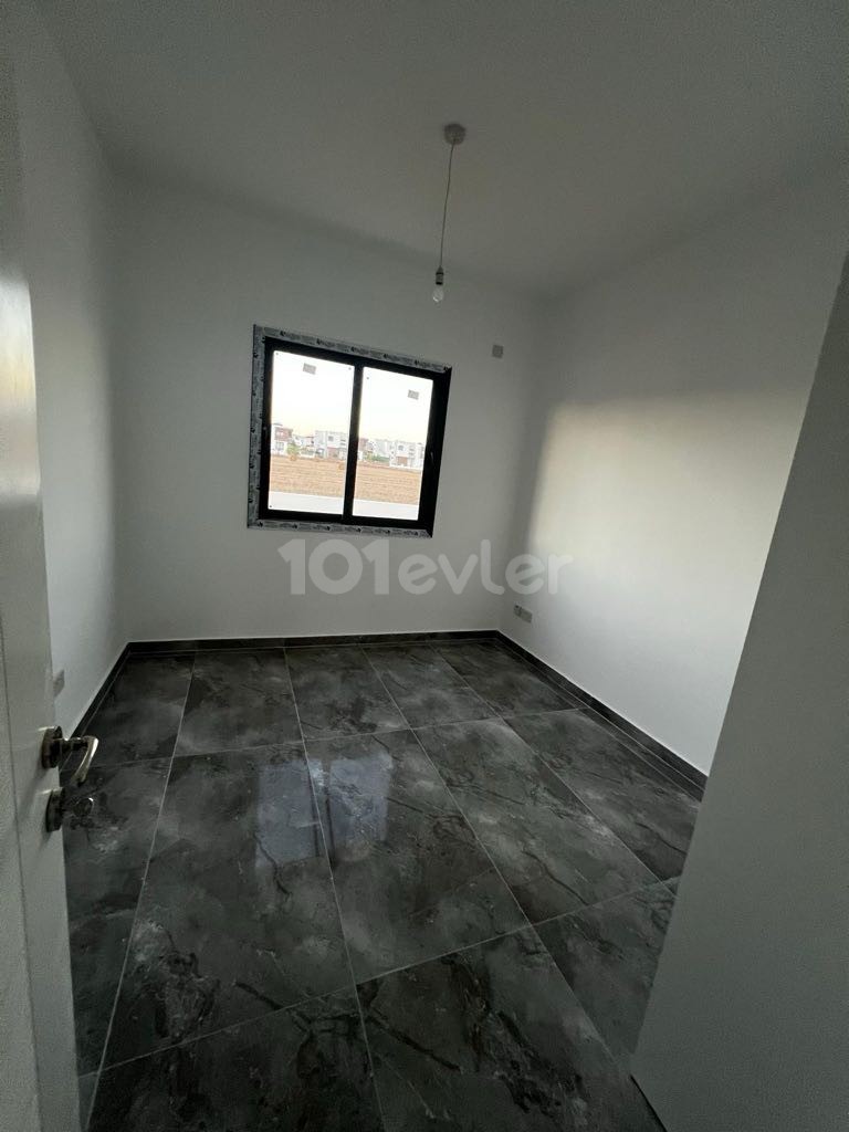 Wohnung in İskele, Nord Zypern – Foto 8 von 20
