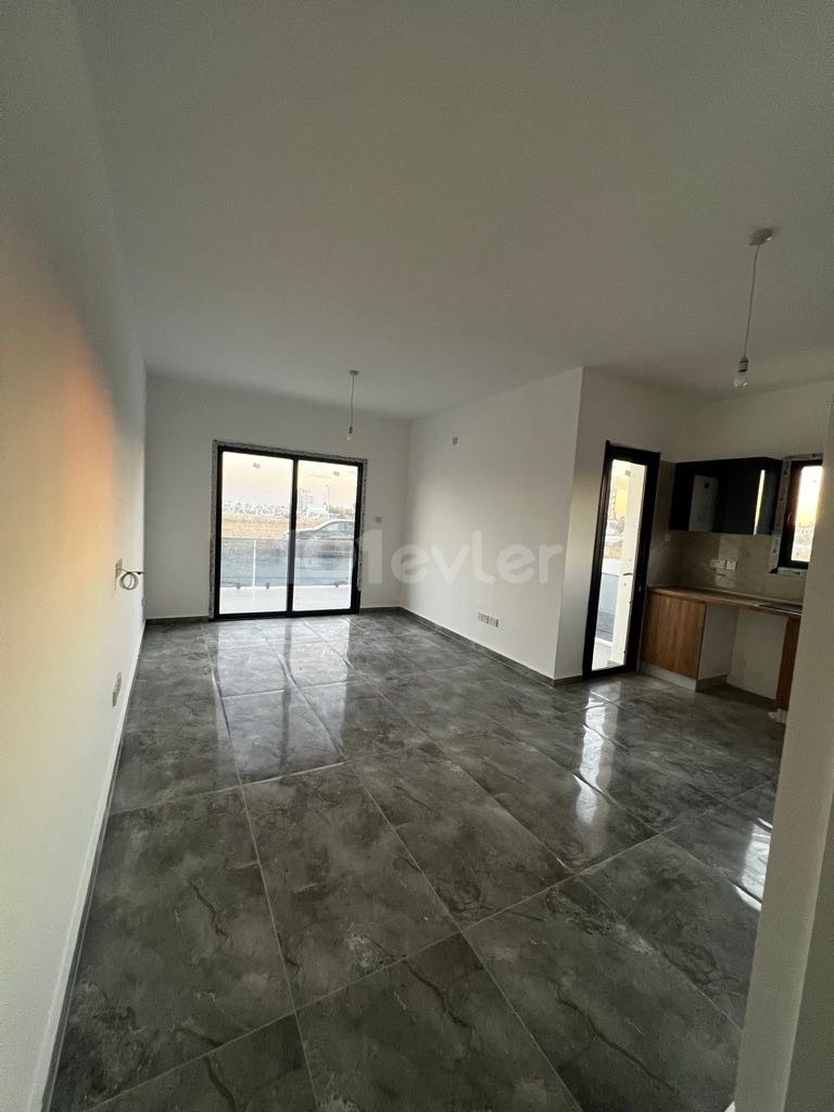 Wohnung in İskele, Nord Zypern – Foto 9 von 20