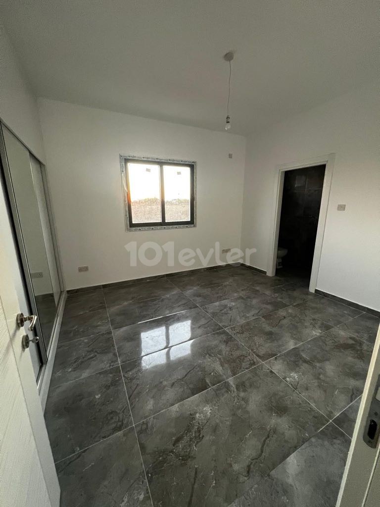 Wohnung in İskele, Nord Zypern – Foto 10 von 20
