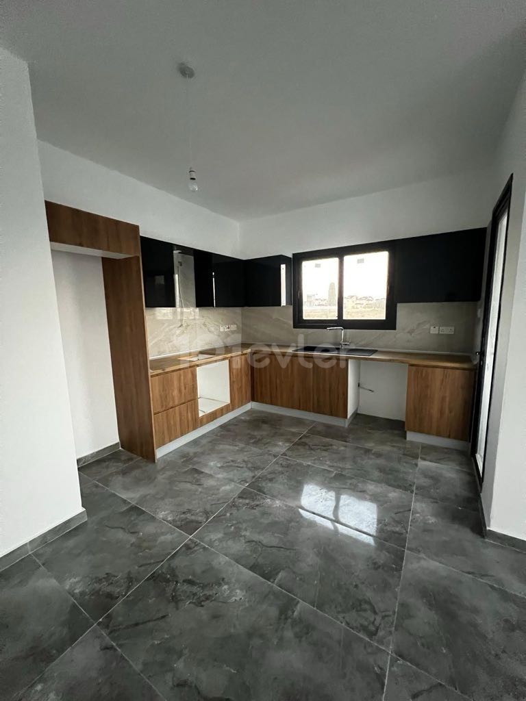 Wohnung in İskele, Nord Zypern – Foto 19 von 20