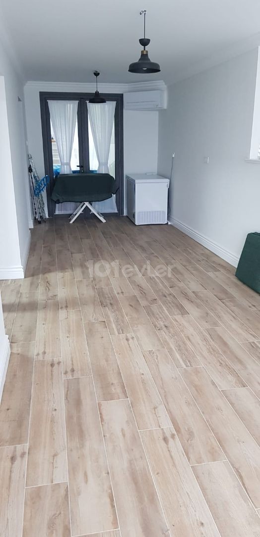 Villa in Lapta, Nord Zypern – Foto 3 von 39