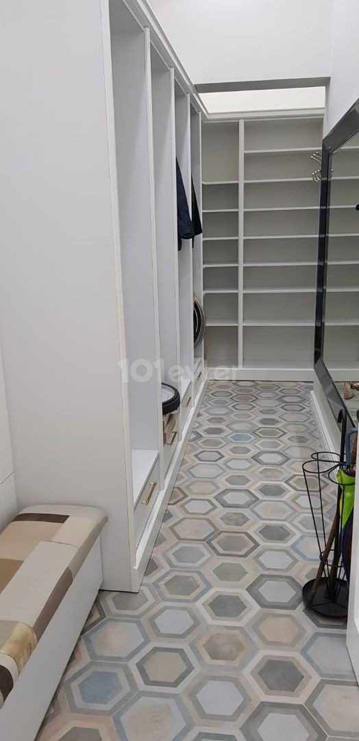 Villa in Lapta, Nord Zypern – Foto 5 von 39