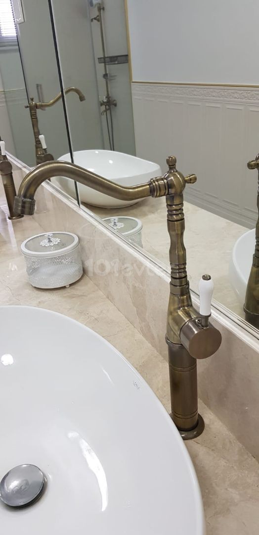 Villa in Lapta, Nord Zypern – Foto 6 von 39
