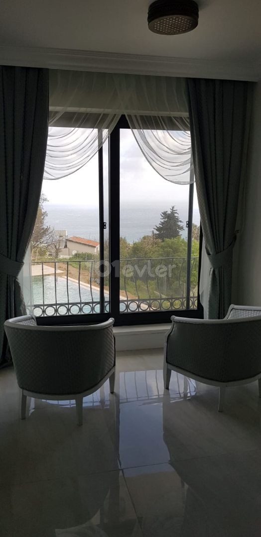 Villa in Lapta, Nord Zypern – Foto 8 von 39