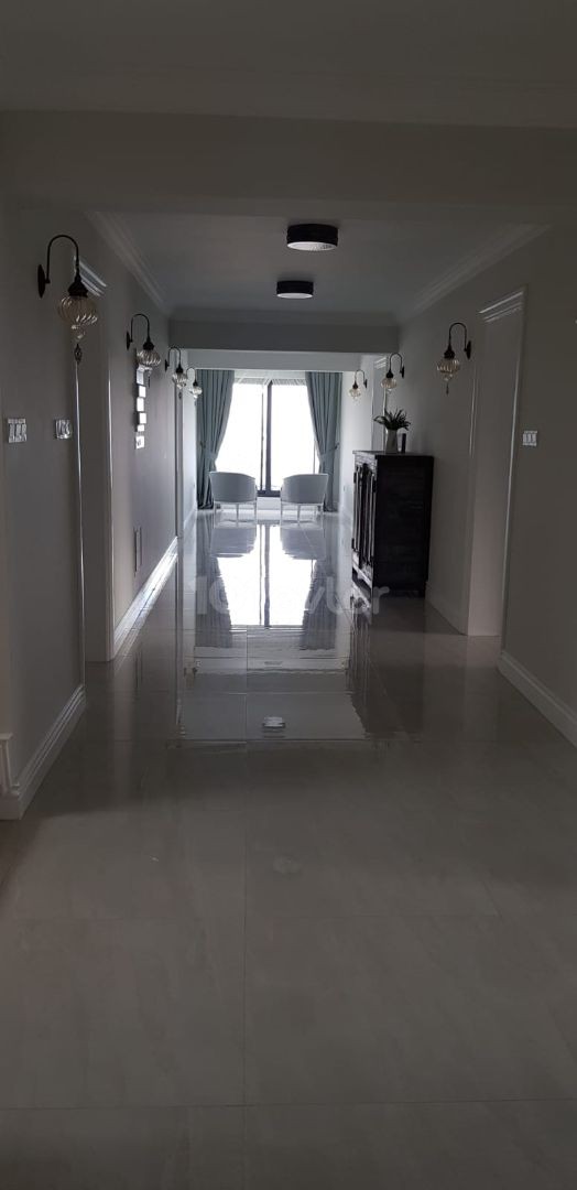 Villa in Lapta, Nord Zypern – Foto 11 von 39
