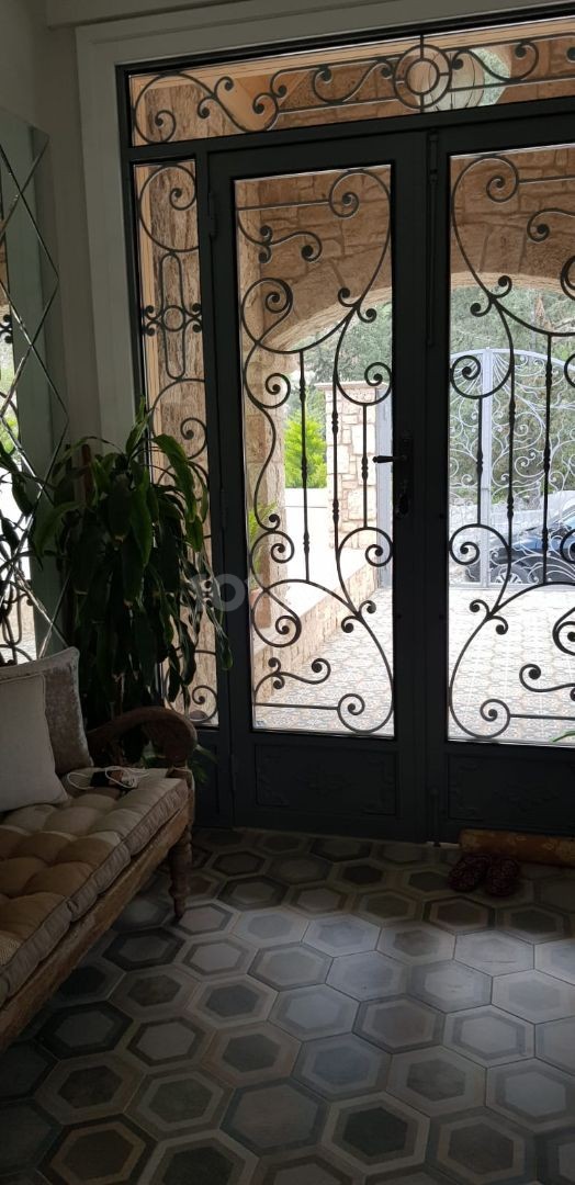 Villa in Lapta, Nord Zypern – Foto 12 von 39