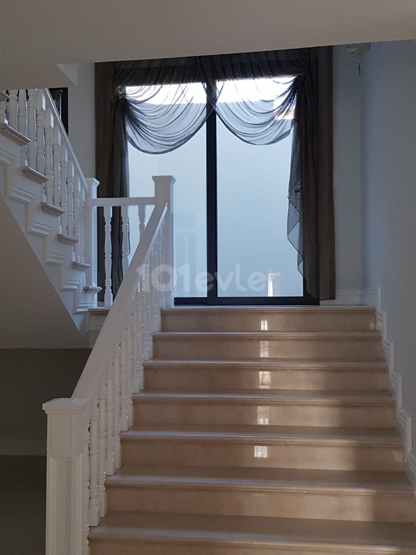Villa in Lapta, Nord Zypern – Foto 13 von 39