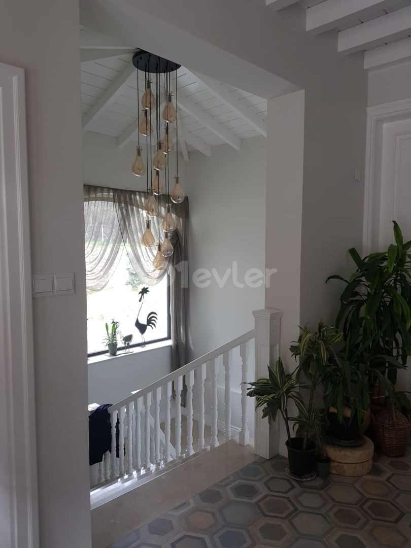 Villa in Lapta, Nord Zypern – Foto 14 von 39