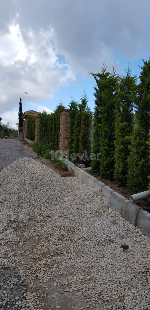 Villa in Lapta, Nord Zypern – Foto 16 von 39
