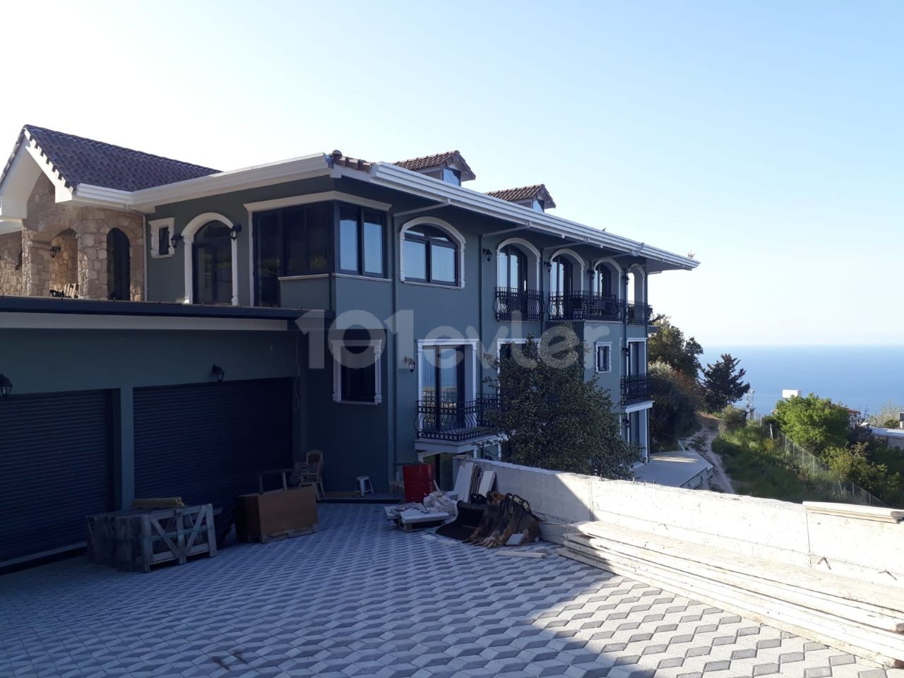 Villa in Lapta, Nord Zypern – Foto 18 von 39