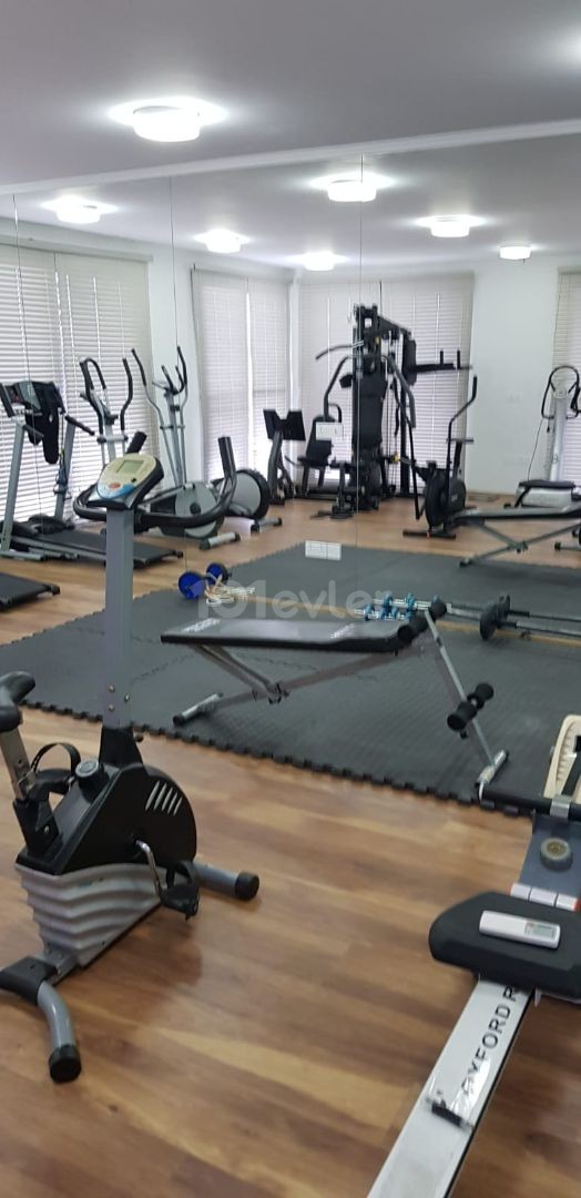 Villa in Lapta, Nord Zypern – Foto 22 von 39
