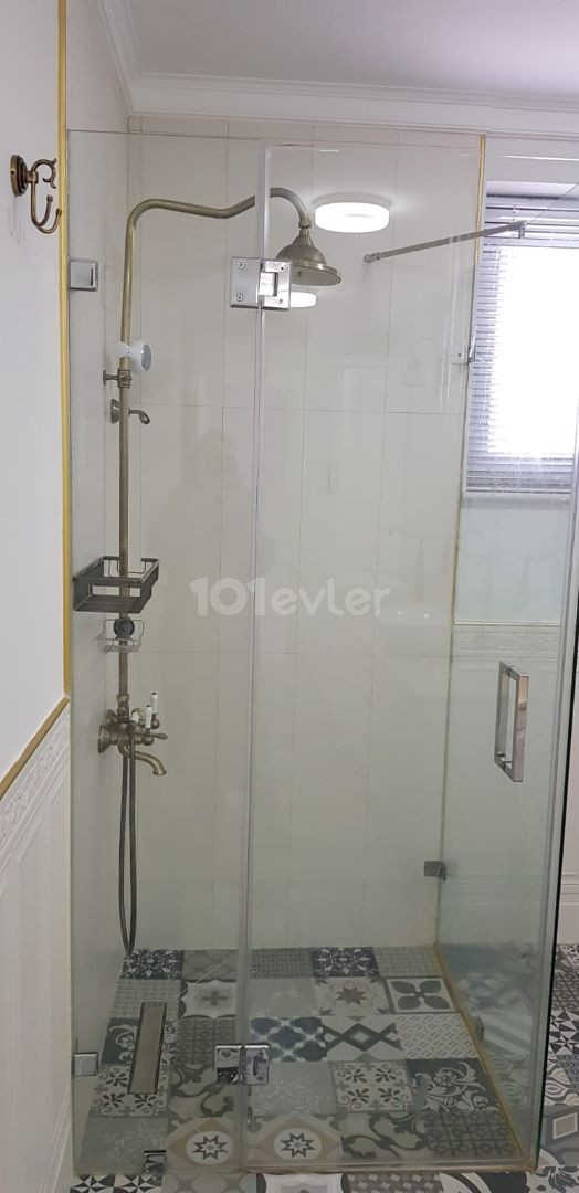 Villa in Lapta, Nord Zypern – Foto 24 von 39