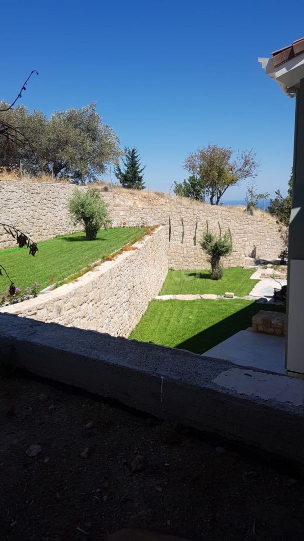 Villa in Lapta, Nord Zypern – Foto 27 von 39