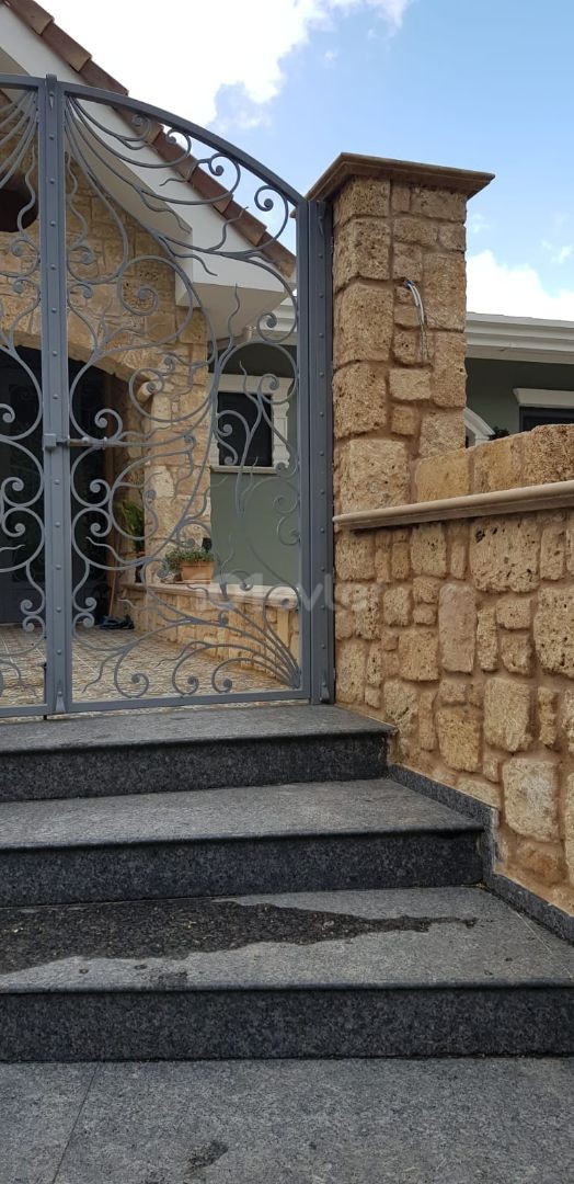 Villa in Lapta, Nord Zypern – Foto 32 von 39